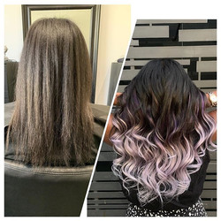 Copperbond Extensions